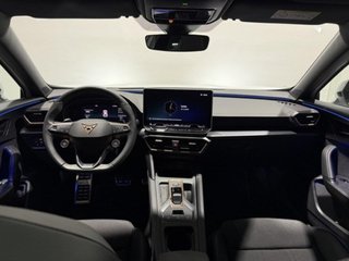 CUPRA Formentor 1.5 TSI e-Hybrid DSG 150 kW (204 CV)