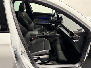 CUPRA Formentor 1.5 TSI e-Hybrid DSG 150 kW (204 CV)