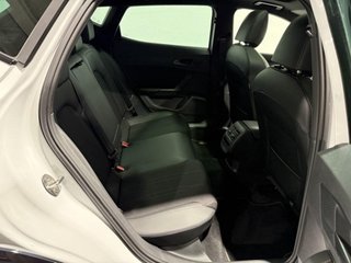 CUPRA Formentor 1.5 TSI e-Hybrid DSG 150 kW (204 CV)