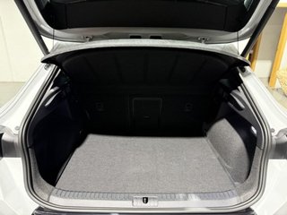 CUPRA Formentor 1.5 TSI e-Hybrid DSG 150 kW (204 CV)