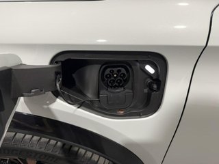 CUPRA Formentor 1.5 TSI e-Hybrid DSG 150 kW (204 CV)