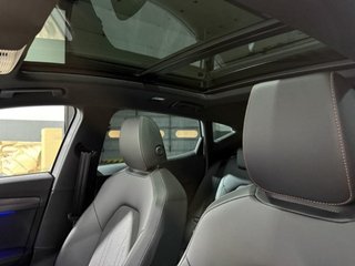CUPRA Formentor 1.5 TSI e-Hybrid DSG 150 kW (204 CV)