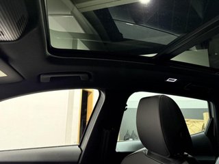 CUPRA Formentor 1.5 TSI e-Hybrid DSG 150 kW (204 CV)