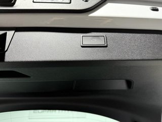 CUPRA Formentor 1.5 TSI e-Hybrid DSG 150 kW (204 CV)