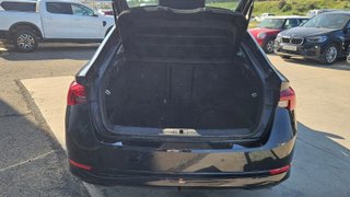 Skoda Octavia 2.0 TDI 110kW (150 CV) DSG Selection