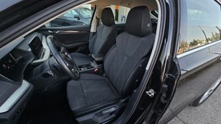 Skoda Octavia 2.0 TDI 110kW (150 CV) DSG Selection