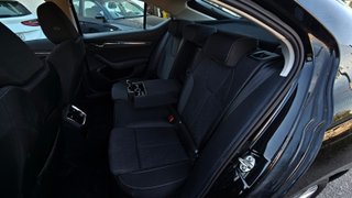 Skoda Octavia 2.0 TDI 110kW (150 CV) DSG Selection