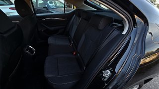 Skoda Octavia 2.0 TDI 110kW (150 CV) DSG Selection