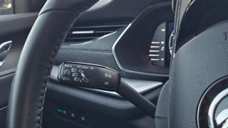 Skoda Octavia 2.0 TDI 110kW (150 CV) DSG Selection