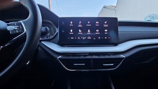 Skoda Octavia 2.0 TDI 110kW (150 CV) DSG Selection