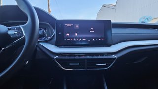 Skoda Octavia 2.0 TDI 110kW (150 CV) DSG Selection