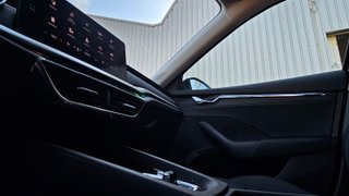Skoda Octavia 2.0 TDI 110kW (150 CV) DSG Selection
