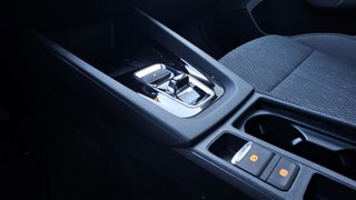 Skoda Octavia 2.0 TDI 110kW (150 CV) DSG Selection