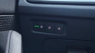 Skoda Octavia 2.0 TDI 110kW (150 CV) DSG Selection