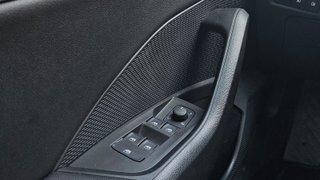Skoda Octavia 2.0 TDI 110kW (150 CV) DSG Selection