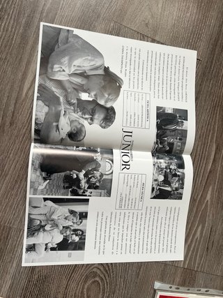 Carteles y Fotogramas dePelículas Años 90