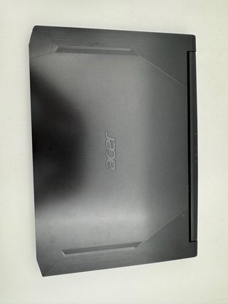 Acer Nitro 5 i7 10ª Gen - Para piezas