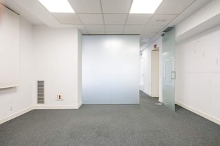 Oficina en alquiler en Alfonso en Zaragoza