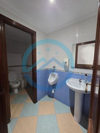 Local comercial en venta en Isla Cristina ciudad en Isla Cristina
