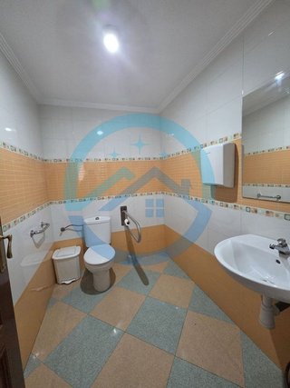 Local comercial en venta en Isla Cristina ciudad en Isla Cristina