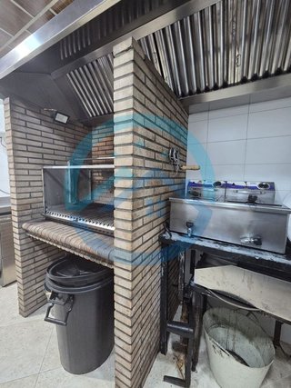 Local comercial en venta en Isla Cristina ciudad en Isla Cristina