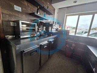 Local comercial en venta en Isla Cristina ciudad en Isla Cristina