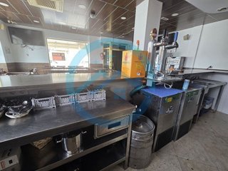 Local comercial en venta en Isla Cristina ciudad en Isla Cristina