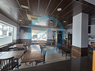Local comercial en venta en Isla Cristina ciudad en Isla Cristina