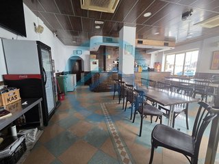 Local comercial en venta en Isla Cristina ciudad en Isla Cristina