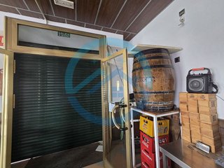 Local comercial en venta en Isla Cristina ciudad en Isla Cristina