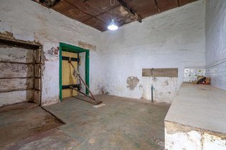 Casa en venta en Villa de Teguise en Teguise