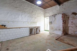 Casa en venta en Villa de Teguise en Teguise