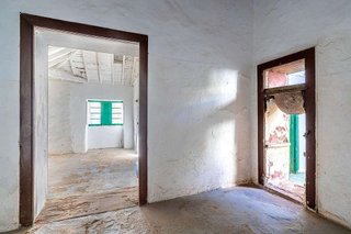 Casa en venta en Villa de Teguise en Teguise
