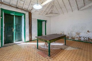 Casa en venta en Villa de Teguise en Teguise