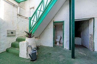 Casa en venta en Villa de Teguise en Teguise