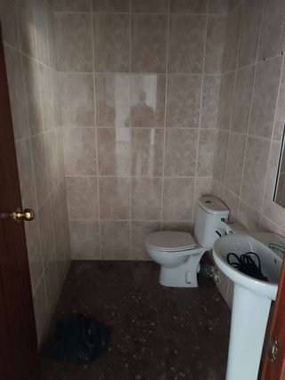 Local comercial en venta en Ponent en Reus