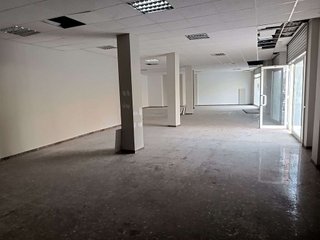 Local comercial en venta en Ponent en Reus