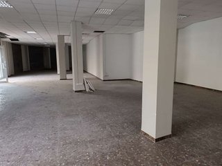 Local comercial en venta en Ponent en Reus