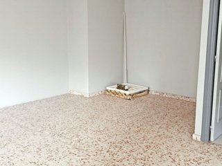 Oficina en venta en El Pla de Sant Josep - L'Asil en Elche