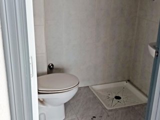 Oficina en venta en El Pla de Sant Josep - L'Asil en Elche