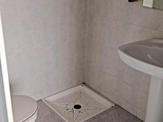 Oficina en venta en El Pla de Sant Josep - L'Asil en Elche