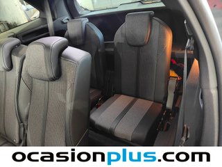 Peugeot 5008 PureTech 130 S&S Allure Pack EAT8 96 kW (130 CV)