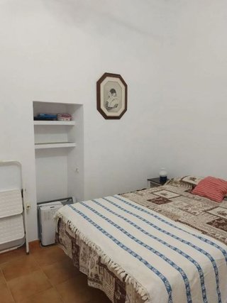 Piso en venta en Villajoyosa ciudad en Villajoyosa/Vila Joiosa (la)