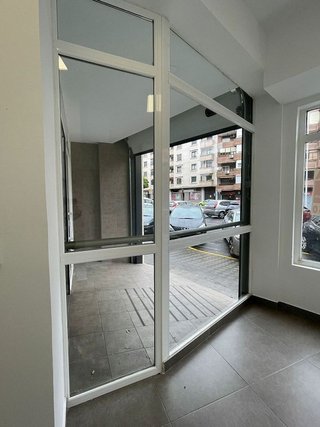 Local comercial en venta en Plasencia
