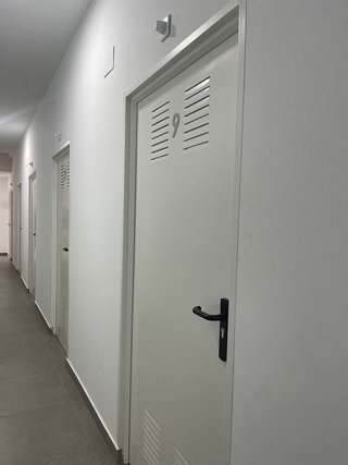 Local comercial en venta en Plasencia