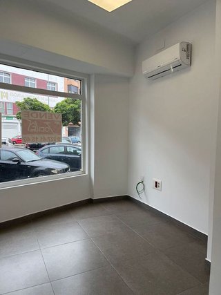 Local comercial en venta en Plasencia