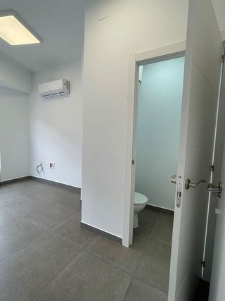 Local comercial en venta en Plasencia