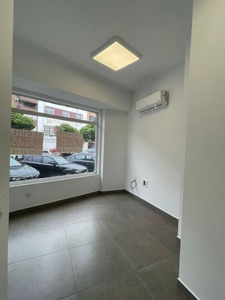 Local comercial en venta en Plasencia