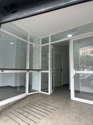 Local comercial en venta en Plasencia