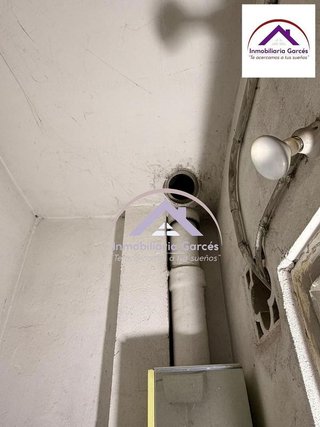 Local comercial en venta en Reyes Católicos - Paseo San Antonio en Cuenca